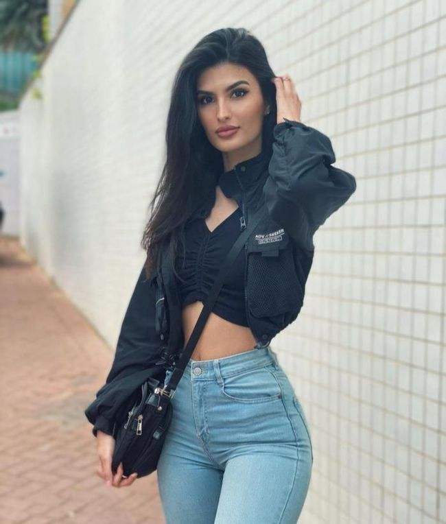 b体育官方app下载手机app下载