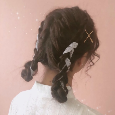 华体育手机app下载