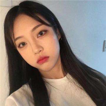 手机买彩票app下载app下载