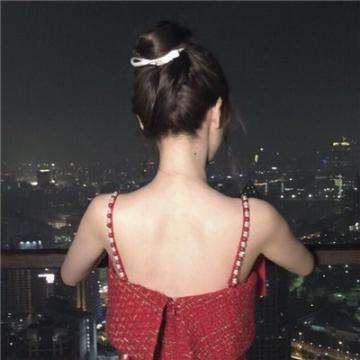 NG体育APP官方下载网址手机app下载