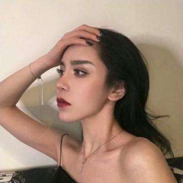 火狐官网手机app下载