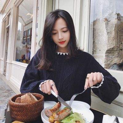 BoB体育app下载手机版官网