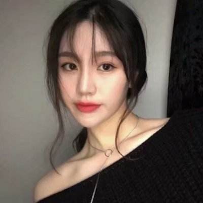 满堂彩手机app下载